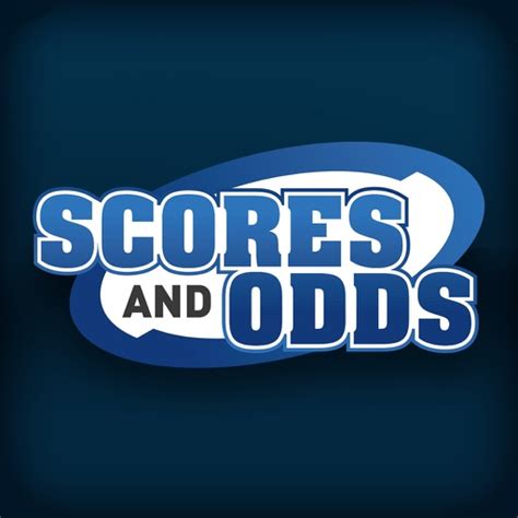 We knock out NFL news the same way we would with our UFC Fight Analysis. . Scoresandodds classic